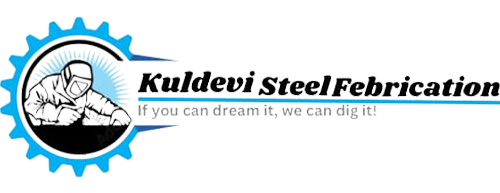 Kuldevi Steel Fabrication